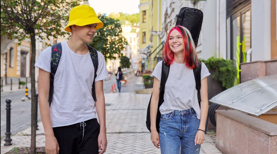 Doug's story - Community support and connection