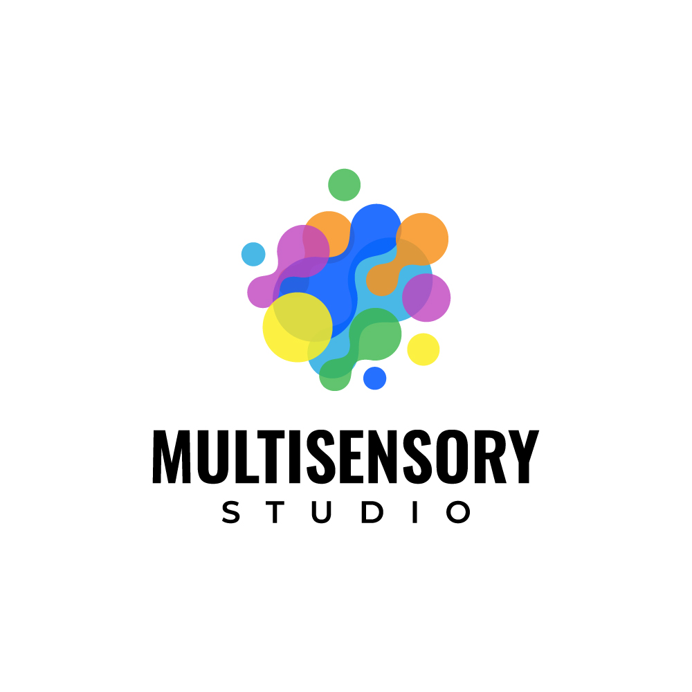 Multisensory Studio