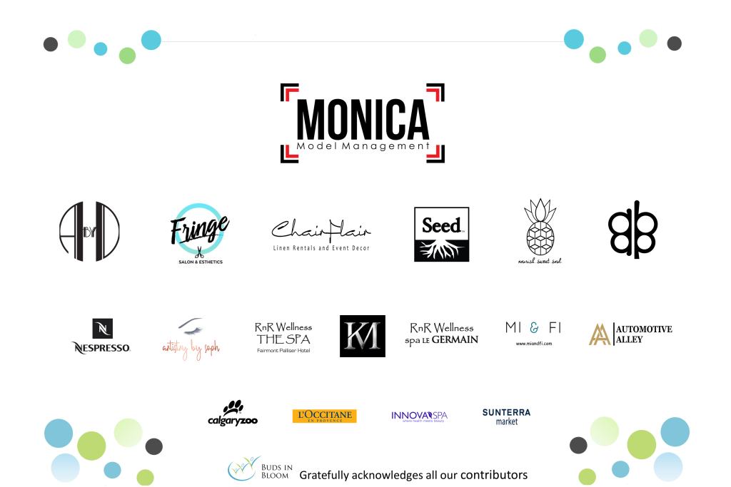 Acknowledgement Poster 2019-2020