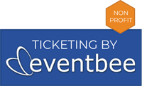 Eventbee